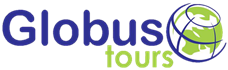 Globus Tours